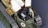 Meng Models TS-008 French FT-17 Light Tank (Cast Turret) (1:35)